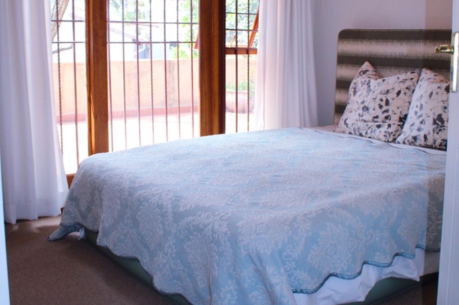 4 Bedroom Property for Sale in Olivedale Gauteng