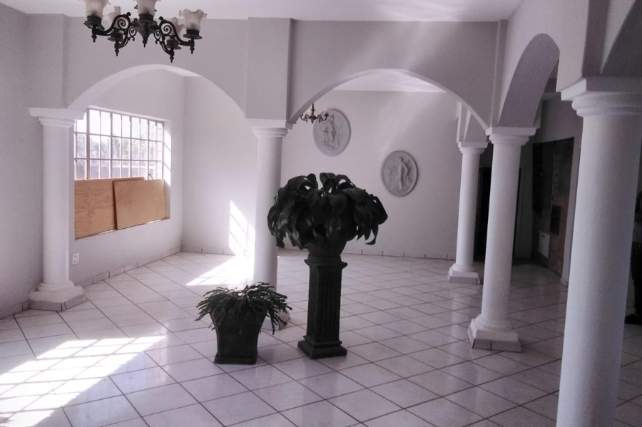 4 Bedroom Property for Sale in Grootfontein Country Estate Gauteng