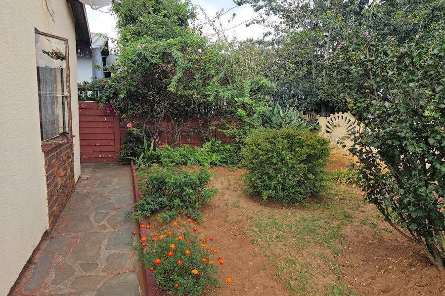 3 Bedroom Property for Sale in Riverlea Gauteng