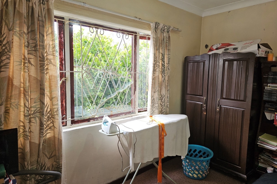 3 Bedroom Property for Sale in Riverlea Gauteng