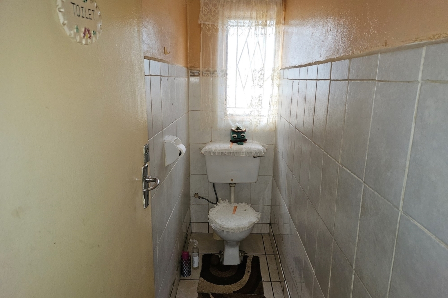 3 Bedroom Property for Sale in Riverlea Gauteng