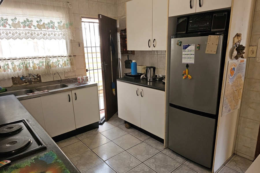 3 Bedroom Property for Sale in Riverlea Gauteng