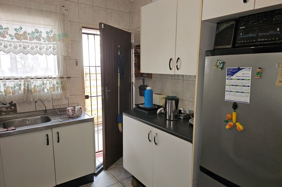 3 Bedroom Property for Sale in Riverlea Gauteng