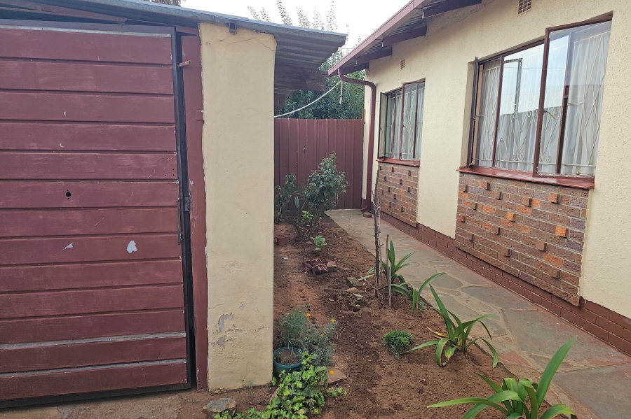 3 Bedroom Property for Sale in Riverlea Gauteng