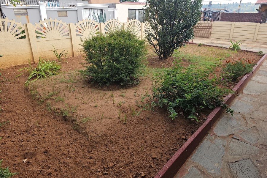 3 Bedroom Property for Sale in Riverlea Gauteng