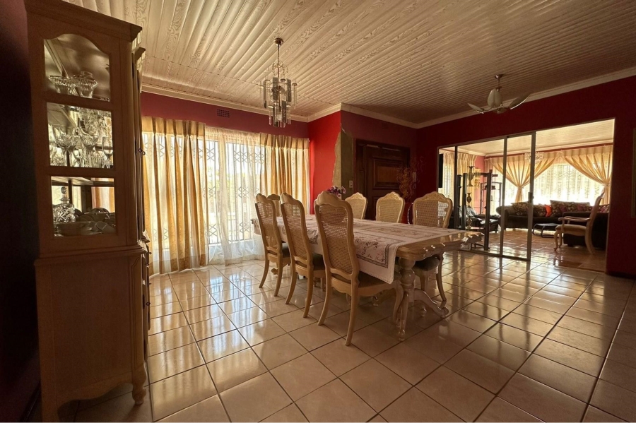 3 Bedroom Property for Sale in Endicott Gauteng