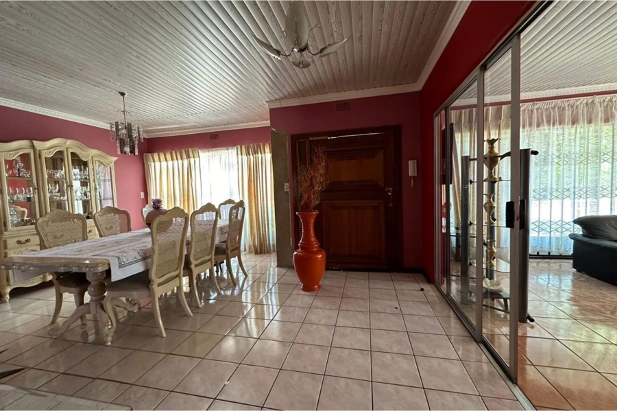 3 Bedroom Property for Sale in Endicott Gauteng