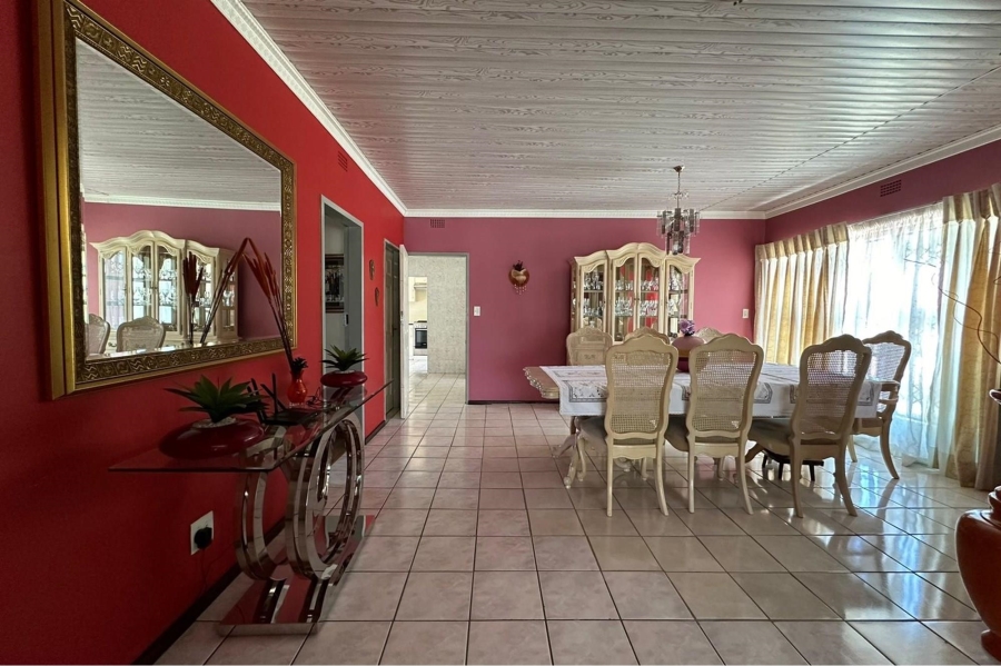 3 Bedroom Property for Sale in Endicott Gauteng