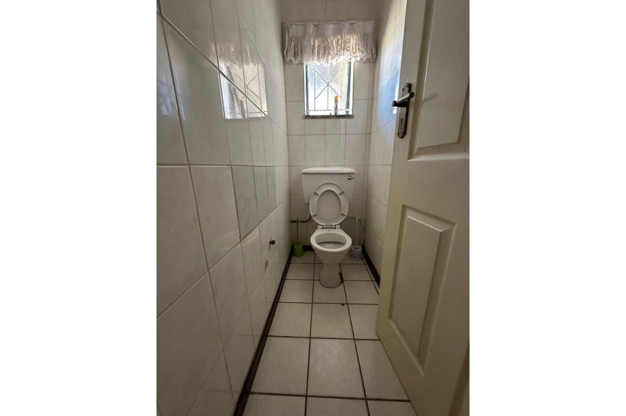 3 Bedroom Property for Sale in Endicott Gauteng