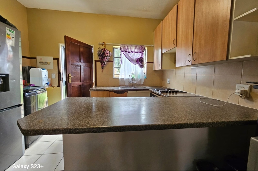 3 Bedroom Property for Sale in Karenpark Gauteng