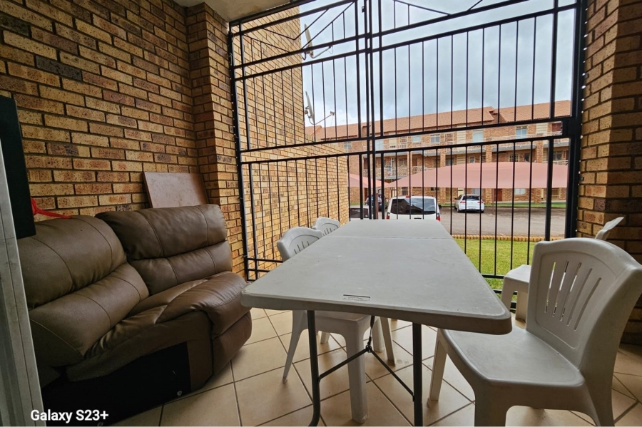 3 Bedroom Property for Sale in Karenpark Gauteng