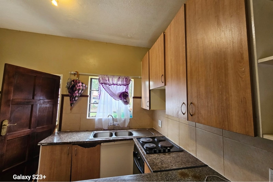 3 Bedroom Property for Sale in Karenpark Gauteng