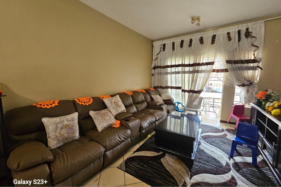 3 Bedroom Property for Sale in Karenpark Gauteng