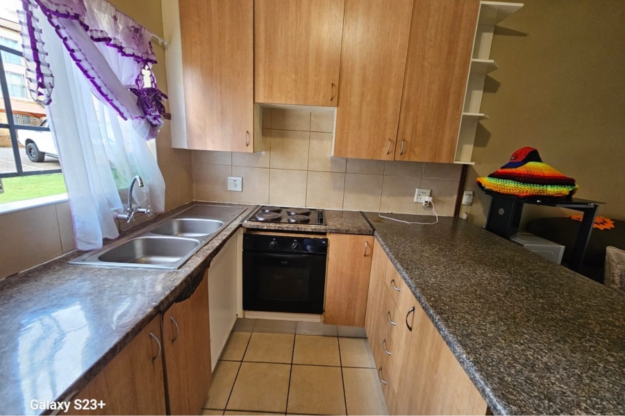 3 Bedroom Property for Sale in Karenpark Gauteng