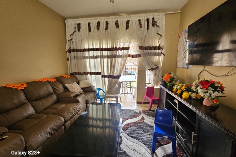 3 Bedroom Property for Sale in Karenpark Gauteng