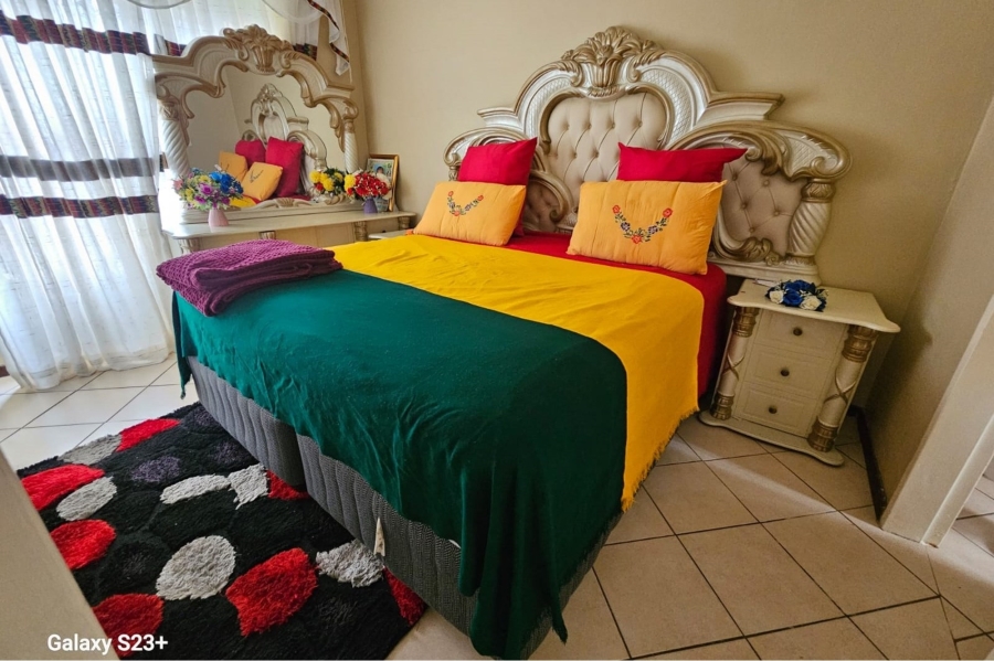 3 Bedroom Property for Sale in Karenpark Gauteng