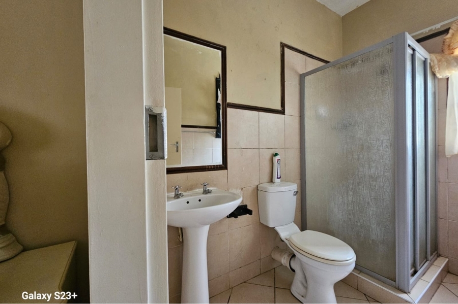 3 Bedroom Property for Sale in Karenpark Gauteng