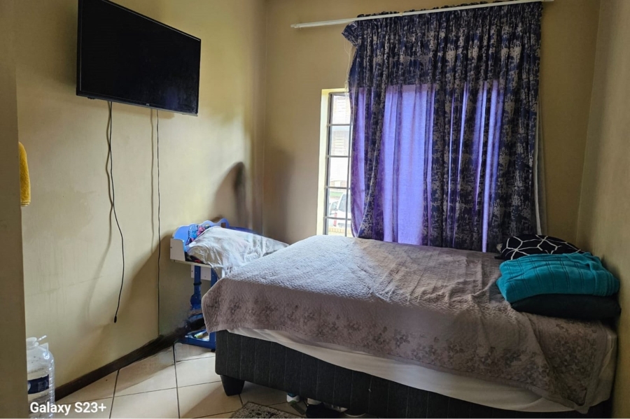 3 Bedroom Property for Sale in Karenpark Gauteng