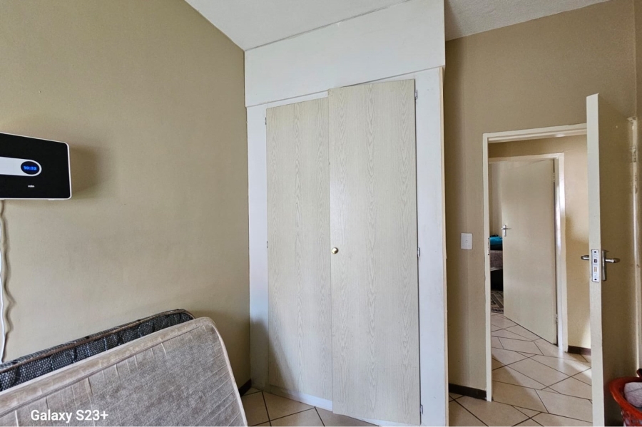 3 Bedroom Property for Sale in Karenpark Gauteng