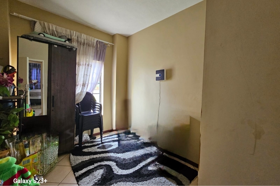 3 Bedroom Property for Sale in Karenpark Gauteng