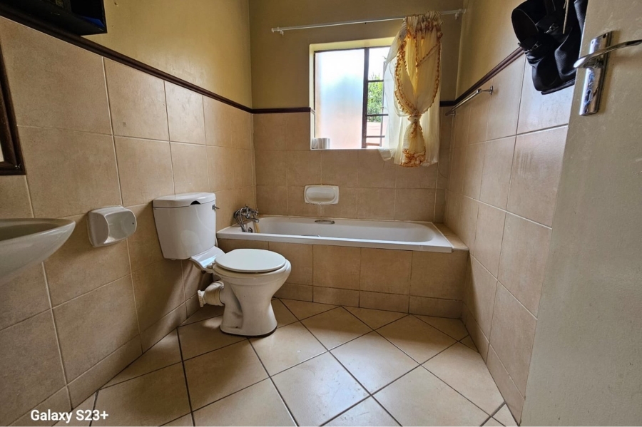 3 Bedroom Property for Sale in Karenpark Gauteng