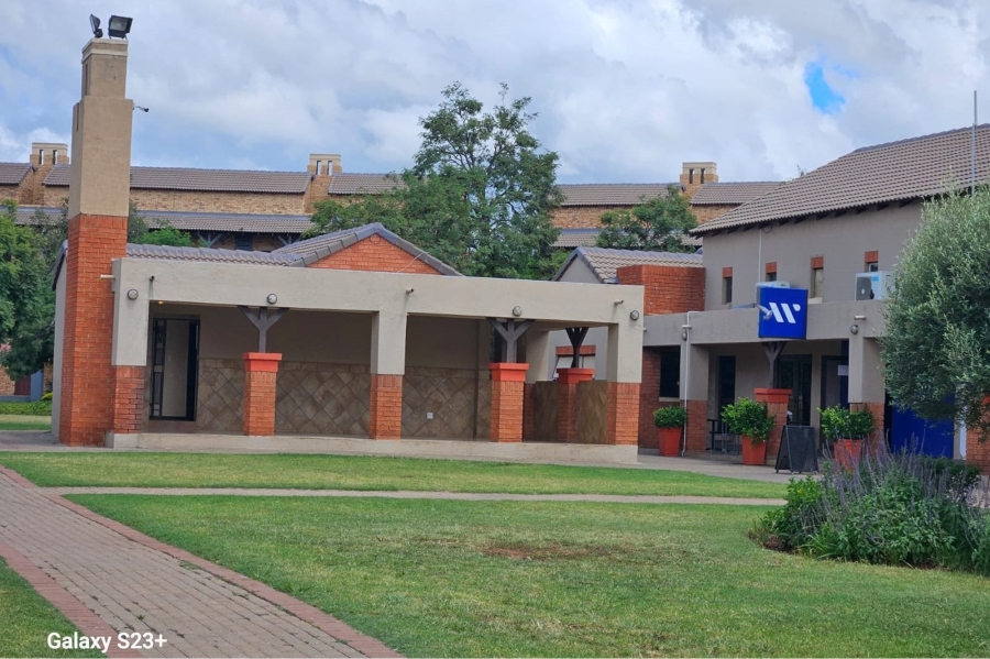 3 Bedroom Property for Sale in Karenpark Gauteng