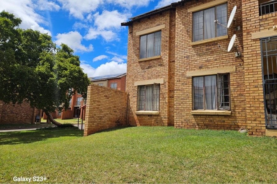 3 Bedroom Property for Sale in Karenpark Gauteng