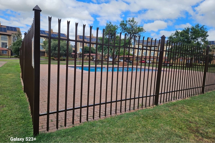 3 Bedroom Property for Sale in Karenpark Gauteng