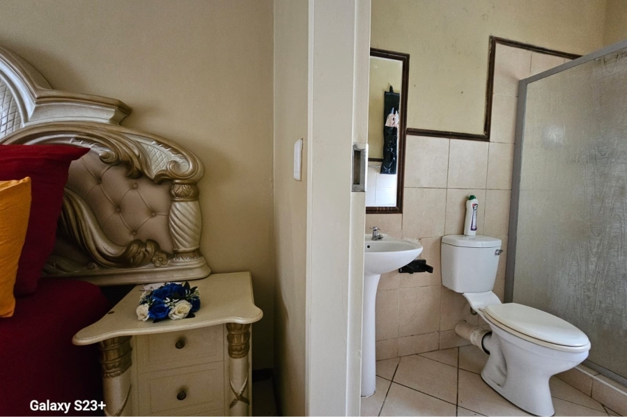 3 Bedroom Property for Sale in Karenpark Gauteng