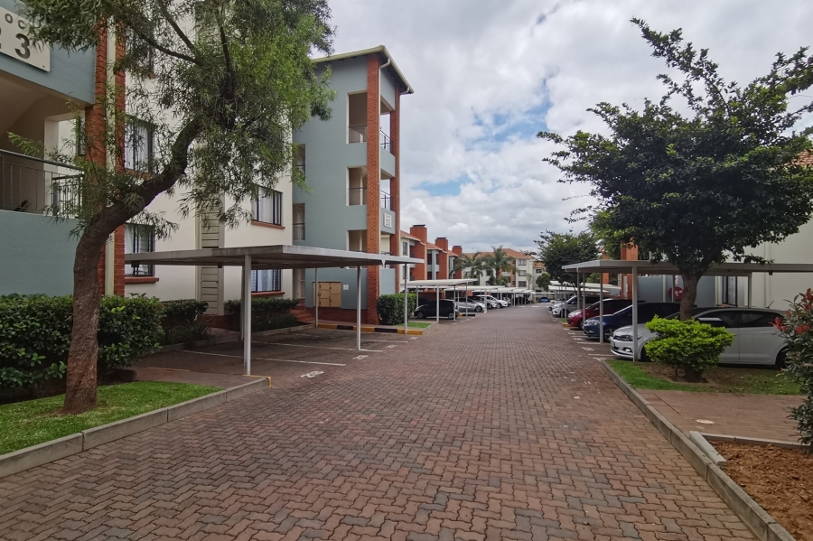 3 Bedroom Property for Sale in Greenstone Hill Gauteng