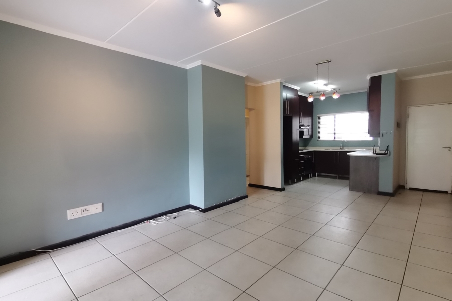 3 Bedroom Property for Sale in Greenstone Hill Gauteng