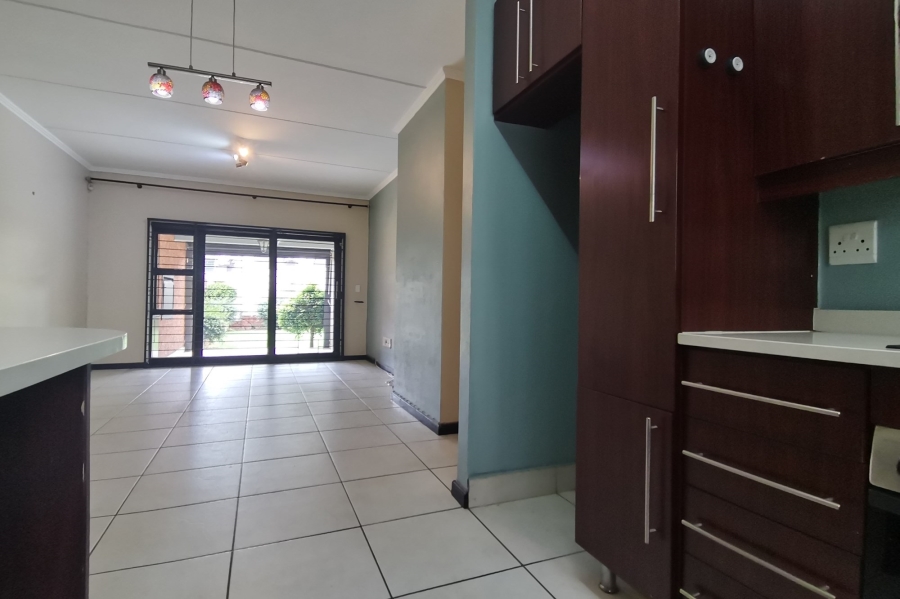 3 Bedroom Property for Sale in Greenstone Hill Gauteng