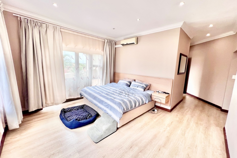 4 Bedroom Property for Sale in Carlswald Gauteng