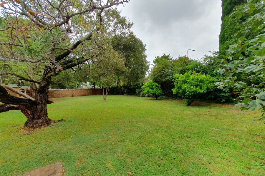 3 Bedroom Property for Sale in Rooihuiskraal Gauteng