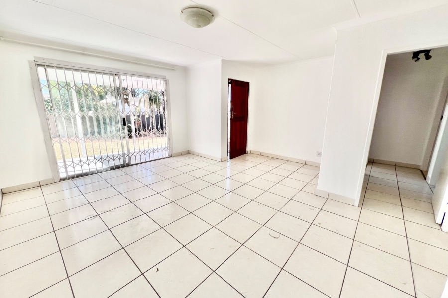 2 Bedroom Property for Sale in Noordwyk Gauteng