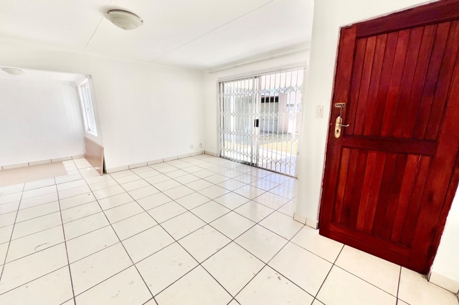 2 Bedroom Property for Sale in Noordwyk Gauteng