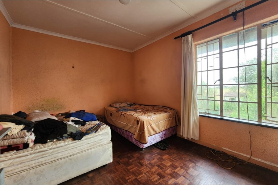 5 Bedroom Property for Sale in Endicott Gauteng