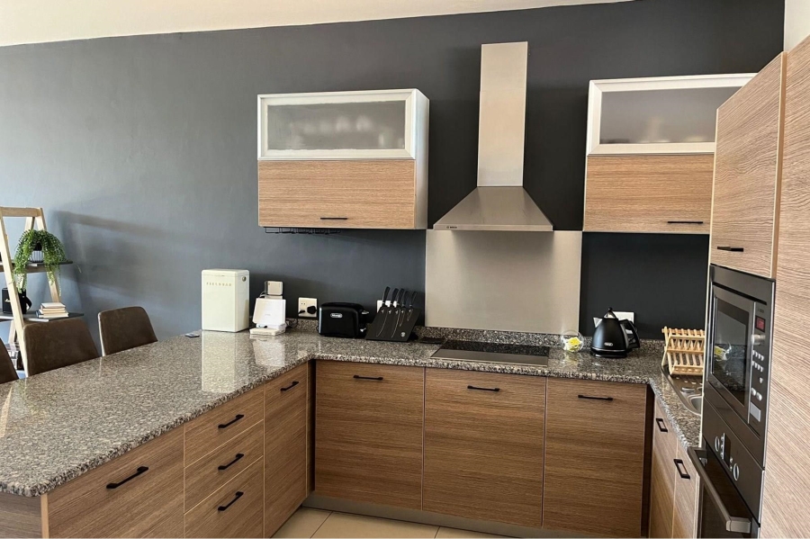 2 Bedroom Property for Sale in Monument Park Gauteng