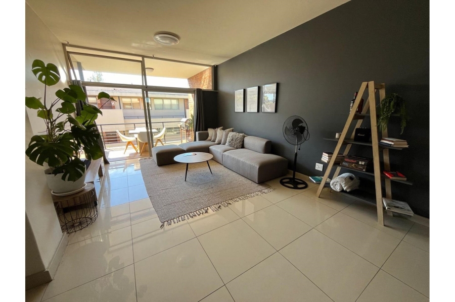 2 Bedroom Property for Sale in Monument Park Gauteng