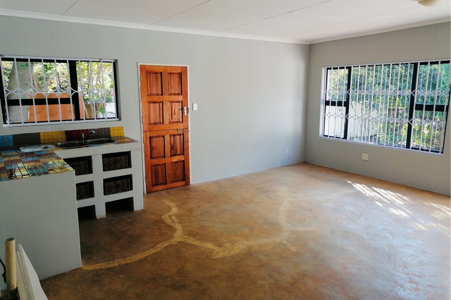 4 Bedroom Property for Sale in Erasmusrand Gauteng