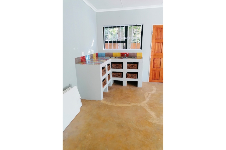 4 Bedroom Property for Sale in Erasmusrand Gauteng