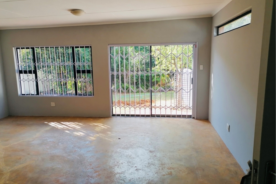 4 Bedroom Property for Sale in Erasmusrand Gauteng