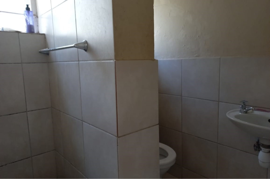 3 Bedroom Property for Sale in Bezuidenhout Valley Gauteng