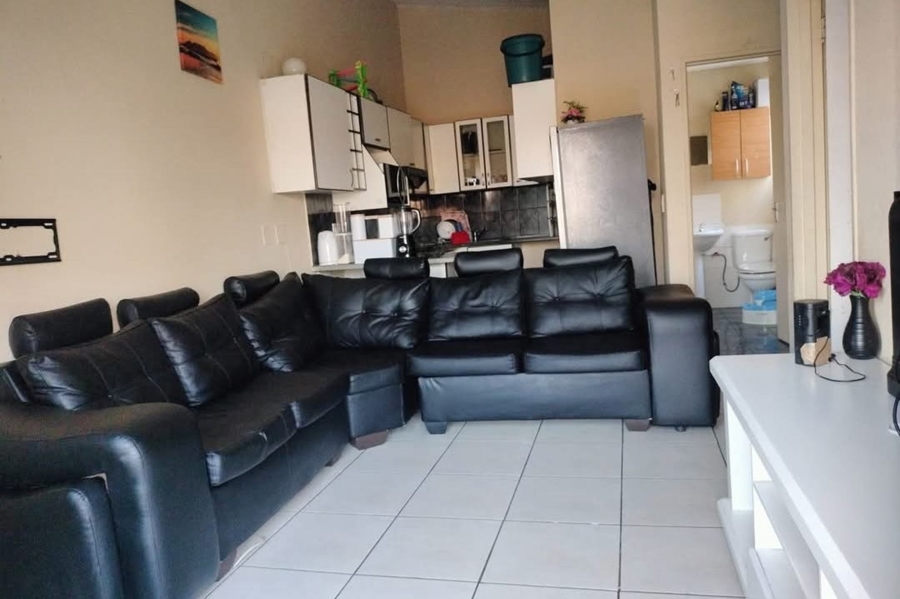 2 Bedroom Property for Sale in Ridgeway Gauteng