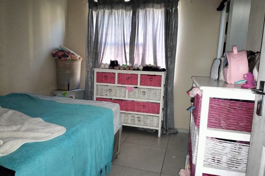 2 Bedroom Property for Sale in Ridgeway Gauteng