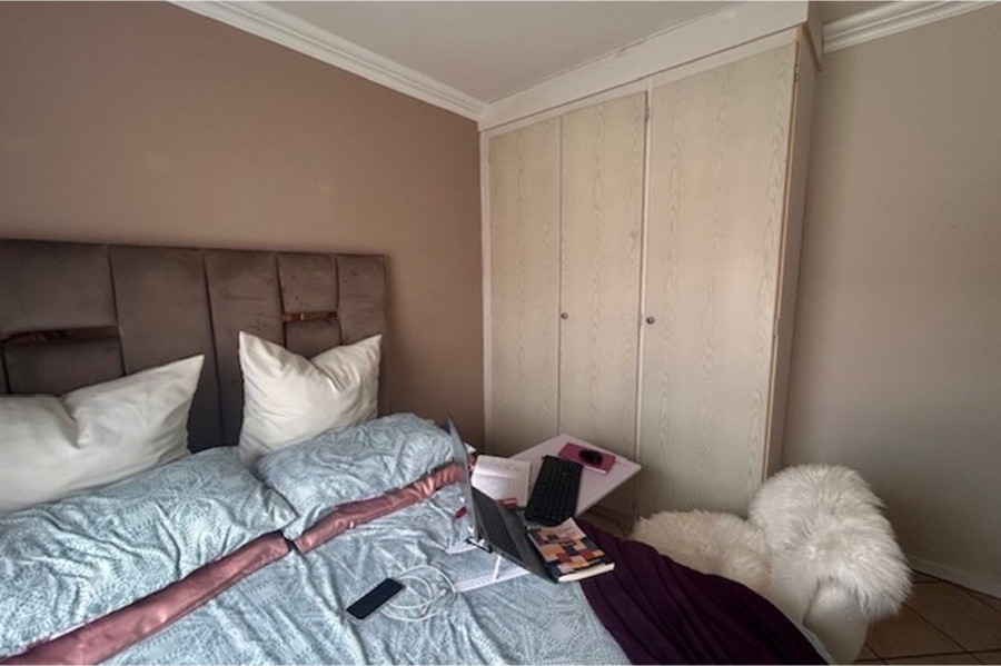 To Let 2 Bedroom Property for Rent in The Orchards Gauteng