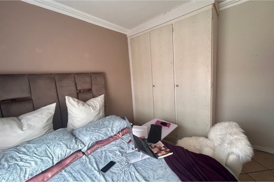 To Let 2 Bedroom Property for Rent in The Orchards Gauteng