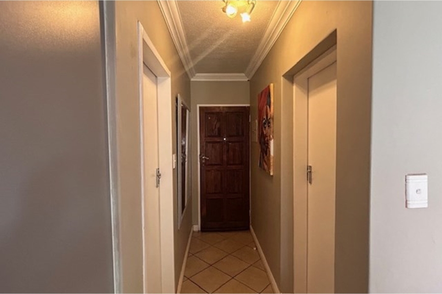 To Let 2 Bedroom Property for Rent in The Orchards Gauteng