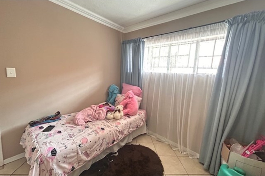 To Let 2 Bedroom Property for Rent in The Orchards Gauteng