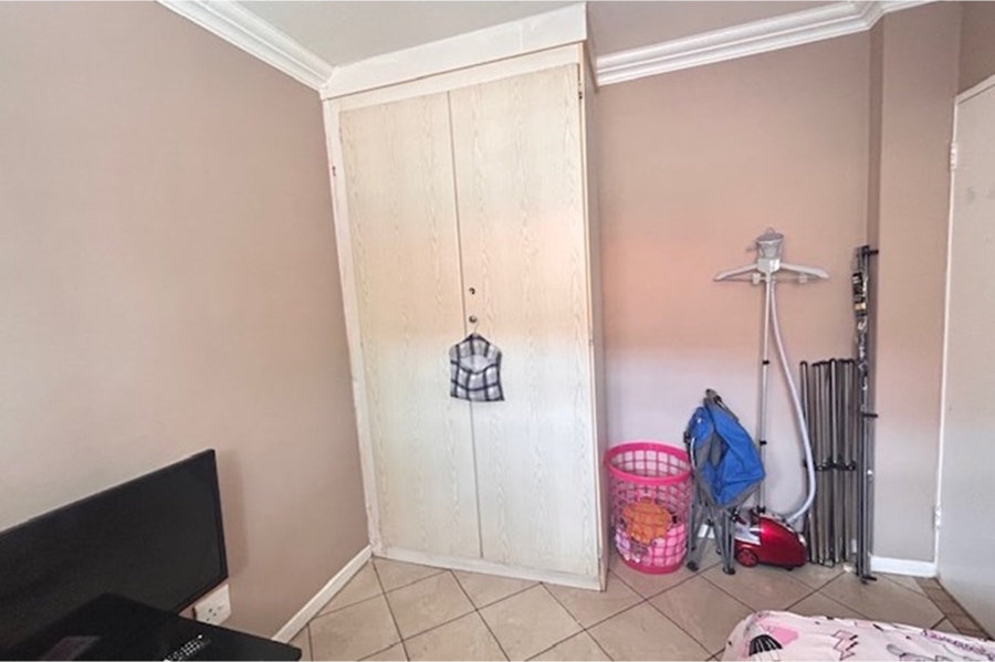 To Let 2 Bedroom Property for Rent in The Orchards Gauteng